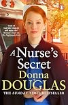 A Nurse&rsquo;s Secret