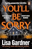 You’ll Be Sorry