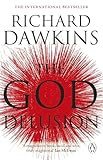God Delusion