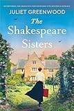 The Shakespeare Sisters