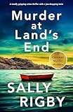 Murder at Land’s End
