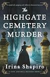 The Highgate Cemetery Mystery