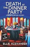 Death at the Dinner Party