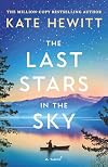 The Last Stars in the Sky