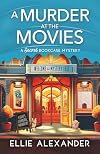 A Murder at the Movies