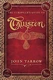 The Stranger’s Guide To Talliston [Second Edition]
