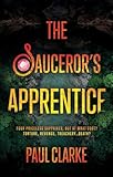 The Sauceror’s Apprentice