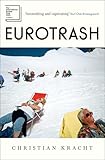 Eurotrash