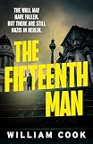 The Fifteenth Man