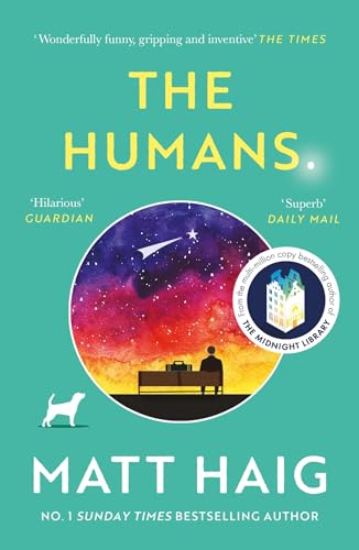 Book 4