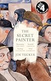 The Secret Painter