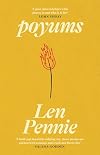poyums