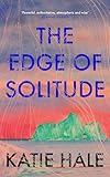 The Edge of Solitude