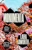 Monumenta