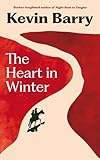The Heart in Winter