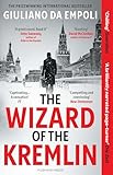 The Wizard of the Kremlin