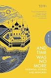 Amazon cover image