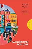 Background for Love
