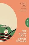 Story of a Single Woman