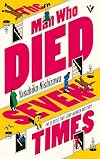 The Man Who Died Seven Times