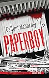 Paperboy