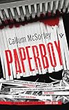 Paperboy