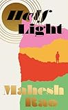 Half Light
