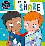 Amazon cover image