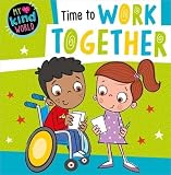 Amazon cover image