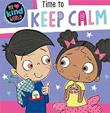 Amazon cover image