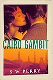 Cairo Gambit