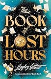 Amazon cover image