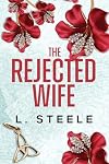 The Rejected Wife (The Davenports #5)