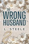 The Wrong Husband (The Davenports, #6)