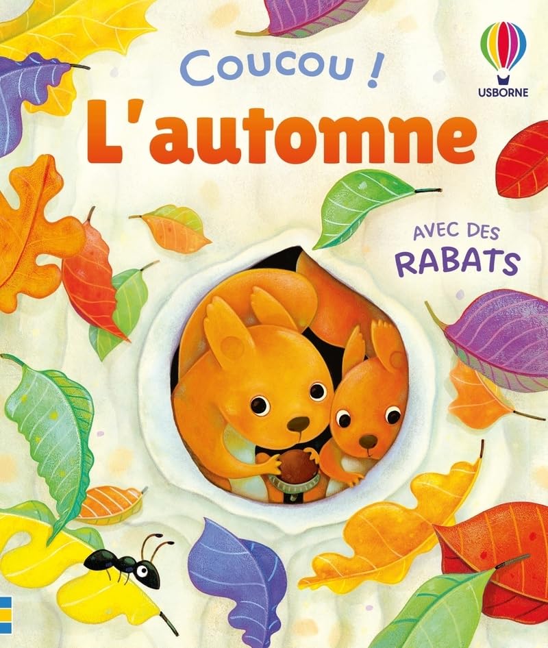 Amazon.fr