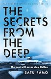 The Secrets from the Deep