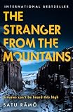 The Stranger from the Mountains