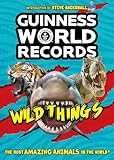 Wild Things