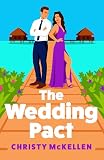 The Wedding Pact