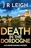Death in the Dordogne