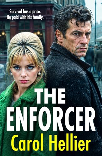 The Enforcer