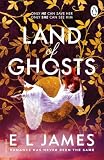 Land of Ghosts