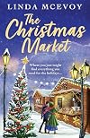 The Christmas Market