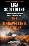 The Unravelling of Julia