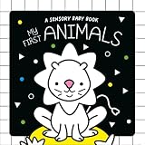Amazon cover image