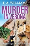 Murder in Verona