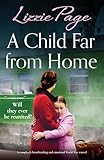 A Child Far From Home