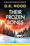 Their Frozen Bones