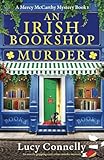 An Irish Bookshop Murder