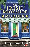 An Irish Bookshop Murder